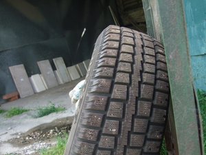 DSCF2802.jpg