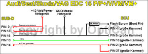 VAG_EDC_15_Skizze.jpg
