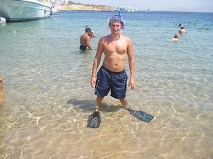 130.JPG
