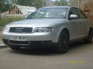 S7302626.jpg