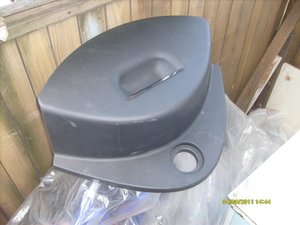 S7302627.jpg