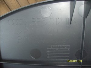 S7302628.jpg
