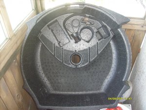 S7302629.jpg