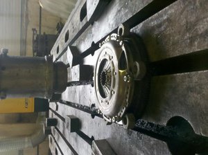 2011-09-03_14-15-03_563.jpg