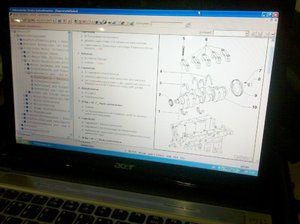 2011-09-04_00-02-18_989.jpg