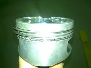 2011-09-04_08-35-00_885.jpg