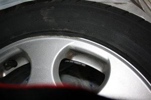 z_cd92e36a.jpg