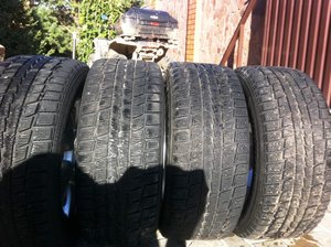 IMG_0869.jpg