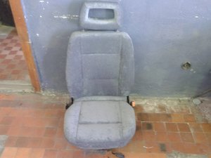 2011-09-08 14 32 19_m.jpg
