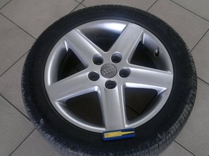 20110812339.jpg