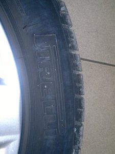20110812340.jpg