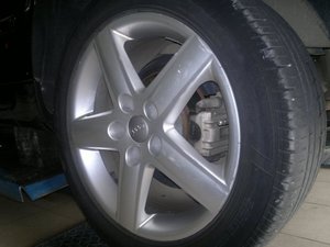 20110812341.jpg