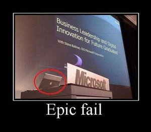 fucking fail.jpg
