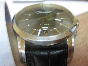 IMG_0264.jpg