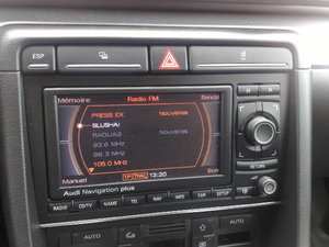 08092011059-001.jpg
