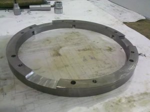 2011-09-07_13-19-14_490.jpg