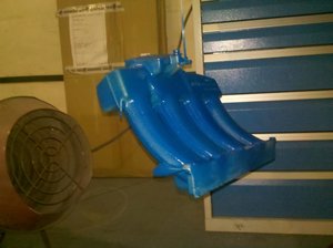 2011-09-07_13-52-25_950.jpg