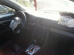 SNC10545_thumb.jpg
