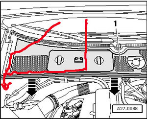 screen2.jpg