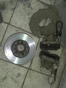 11092011188.jpg