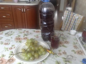 12092011066-001.jpg