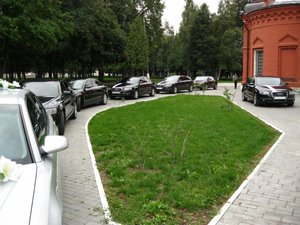 IMG_0369.jpg