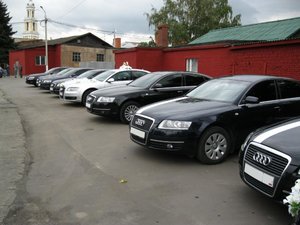 IMG_0371.jpg