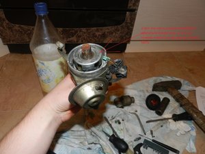 DSCN0360.jpg