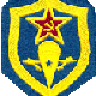 Valerius