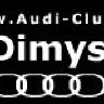 Dimys