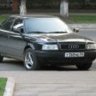smirnov-1