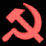 Криминал