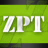 ZPT