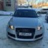 ALEX37