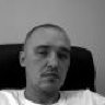 Frank Martin