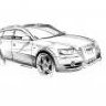 Bulanov.Andrey