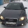 Stas987