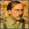Kasius