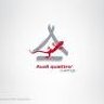 alex343