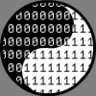 gigavolt1