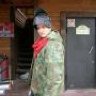 Achot RS