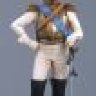 Kaiser!