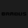 pdv_brabus