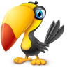 griffin