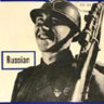 old_soldier