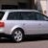 santer177