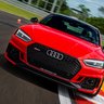 Audi News