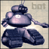 Bot