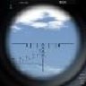 RUS77
