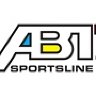 АВТ